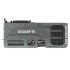 GIGABYTE GeForce RTX 4080 SUPER GAMING OC 16GB GDDR6X Graphics Card